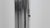Metal Megaron Terra Floor Lamp in Chrome by Gianfranco Frattini for Artemide, 1990s For Sale - Image 7 of 18