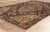 Navy Blue Late 19th Century Persian Farahan Rug, 04'06 X 06'04 For Sale - Image 8 of 10