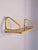 Shelf by Alvar Aalto for Artek, 1940s For Sale - Image 15 of 15