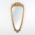 20th Century Louis XV Mirror in Gilt Wood from VM, Belgium, 1950s For Sale - Image 11 of 11