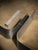 Not Yet Made - Made To Order Collision 3.0 Floor Lamp in Aluminum and Travertine by D´ARK Atelier For Sale - Image 5 of 7