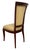 Vintage Art Deco Dining Chairs, France, 1930, Set of 8 For Sale - Image 12 of 14
