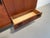 Large Modernist Teak Sideboard with Bar Section by Cees Braakman, 1960s For Sale - Image 17 of 18