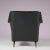 802 Chair by Carlo Di Carli for Cassina, 1950 For Sale - Image 12 of 13