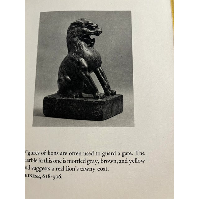 Paper 1936 William and His Friends Book For Sale - Image 7 of 11