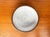 Mid-Century Modern Danish Studio Pottery Bowl by Henrik Ditlev Larsen, 1960s For Sale - Image 4 of 14