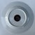 Modern Color Lachs Salad Dessert Plate by Versace for Rosenthal, 1990 For Sale - Image 3 of 4