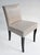Andrew Chair in Leather by Gunter Lambert For Sale - Image 17 of 17