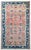 Early 20th Century Lilihan Rug For Sale - Image 13 of 13