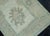 Turkish Turkish Oushak Runner Rug 2'10" x 16'6" #17301 For Sale - Image 3 of 8