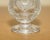 1920s Antique Glass Crystal Collectable Dressing Table Perfume Bottle, 1920 For Sale - Image 5 of 10