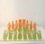 Karim Rachid Chess Set by Karim Rashid, 2000, Set of 33 For Sale - Image 9 of 9