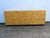Mid Century Modern Hollywood Regency Burlwood Dresser 6383 For Sale - Image 16 of 18