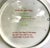Mid-Century Modern Christmas Plates - Set of 6 For Sale - Image 9 of 11
