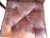 1990s 5 Ralph Lauren Style Chesterfield Leather Chairs. For Sale - Image 10 of 11