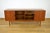 1960s Danish Teak Model OS37 Sideboard by Arne Vodder for Sibast, 1960 For Sale - Image 5 of 13