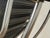LC4 Chaise Longue by Le Corbusier for Cassina For Sale - Image 11 of 14