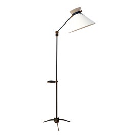 Example of Floor Lamps