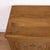 Antique Oak Side Cabinet with Carved Motifs, 1890s For Sale - Image 10 of 13