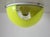 Pop Flush Mount Light by Carlo Nason for Mazzega, 1970s For Sale - Image 11 of 13