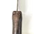 Wood Early 20th Century Hemba Dagger For Sale - Image 7 of 8