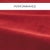 Harlequin Performance Velvets Fabric in Carnelian - a Sample For Sale