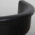 Chairs attributed to Osvaldo Borsani, 1970s, Set of 2 For Sale - Image 6 of 7