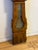 19th Century French Morbier Long Case Clock For Sale - Image 12 of 12