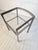 Vintage Chair by Pallucco, 1983 For Sale - Image 6 of 10