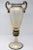 Gambaro & Poggi - Traditional Venetian Vase For Sale - Image 4 of 7