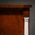 19th Century Early Biedermeier Chest of Drawers with Marble Pilasters, Berlin, 1800 For Sale - Image 5 of 9
