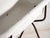 Bathtub in Enamelled Iron, Central Europe, 1950 For Sale - Image 3 of 14