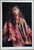 Hopare, Peru, 2017, Pigment Print For Sale - Image 9 of 9