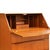Mid 20th Century Secretary Desk Bureau by Sutcliffe of Todmorden For Sale In Los Angeles - Image 6 of 10