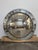Large Witch Mirror, Early 20th Century, in Very Good conditions.