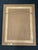 Black Carlos Merida Limited Edition Drawing (1931) - Signed For Sale - Image 8 of 10