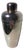 Italian Arthur Krupp Milano Shaker by Gio Ponti, 1930s For Sale
