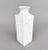 Porcelain Vase attributed to Hutschenreuther, 1950s For Sale - Image 3 of 7