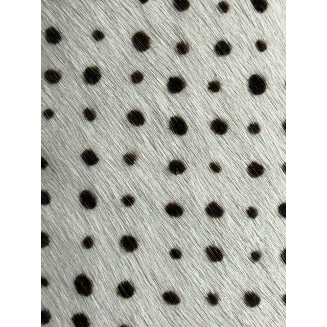 Kelly Wearstler for Kravet Bespoke Dame Pillow For Sale - Image 11 of 13