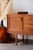 Scandinavian Style Teak Stonehill Sideboard from Austinsuite, 1960s For Sale - Image 4 of 18