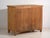 Antique Provençal Chest of Drawers 1920 19 For Sale - Image 10 of 12