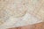Early 20th Century Light Blue Persian Malayer Rug - 4'6" x 6'1" For Sale - Image 4 of 9