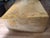Featuring richly textured clear polished burl veneer with a medium polished finish that highlights its naturally occurring...