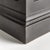 Farmhouse Fibreclay Chambers Pedestal Tall For Sale - Image 3 of 8