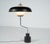 Mikado Lamp attributed to Luigi Caccia Dominioni for Azucena, Italy, 1960s For Sale - Image 16 of 17
