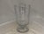 Late 19th Century Late 19th Century EAPG Richards & Hartley Cupid and Venus Flint Glass No. 500 Pitcher c. 1874-1885 For Sale - Image 5 of 9