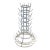 Wine Cellar Accessory Bottle Drying Rack For Sale