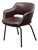 Kilta Lounge Chair by Mannermaa for Cassina, 1962 For Sale