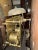 William Fitz, New Hampshire Grandfather Clock, Circa 1795 For Sale In Los Angeles - Image 6 of 18