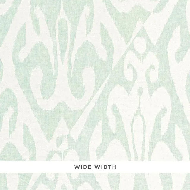 Since 1889 we've been setting the bar with our exceptional products. The pattern you've selected has subtle variations,...